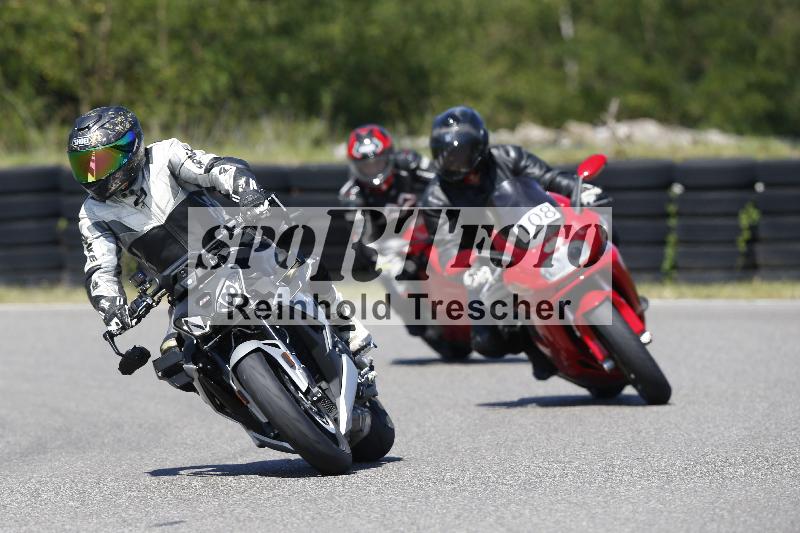 Archiv-2025/48 25.08.2025 Cornu Master School ADR/blau-bleu/78